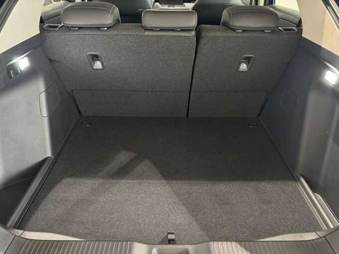 Honda HR-V 1.5 i-MMD 4x2 Advance