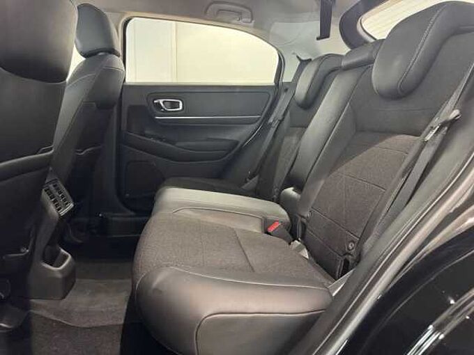 Honda HR-V 1.5 i-MMD 4x2 Advance