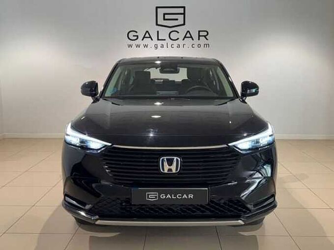Honda HR-V 1.5 i-MMD 4x2 Advance