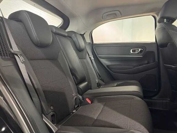 Honda HR-V 1.5 i-MMD 4x2 Advance