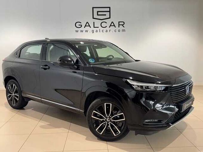 Honda HR-V 1.5 i-MMD 4x2 Advance