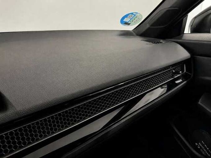 Honda Civic E:Hev 2.0 i-MMD CVT Sport