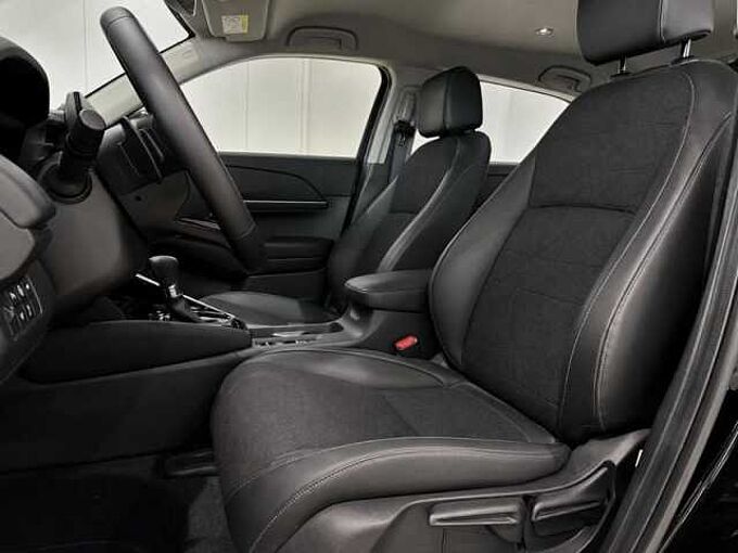 Honda HR-V 1.5 i-MMD 4x2 Advance