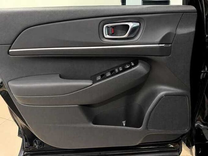 Honda HR-V 1.5 i-MMD 4x2 Advance