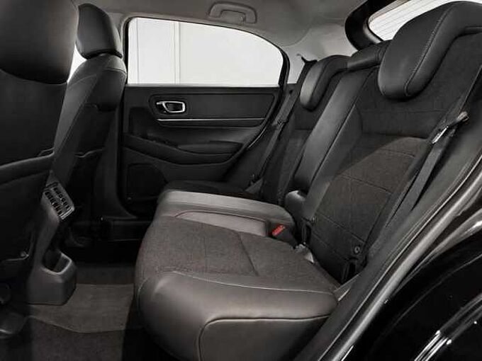 Honda HR-V 1.5 i-MMD 4x2 Advance
