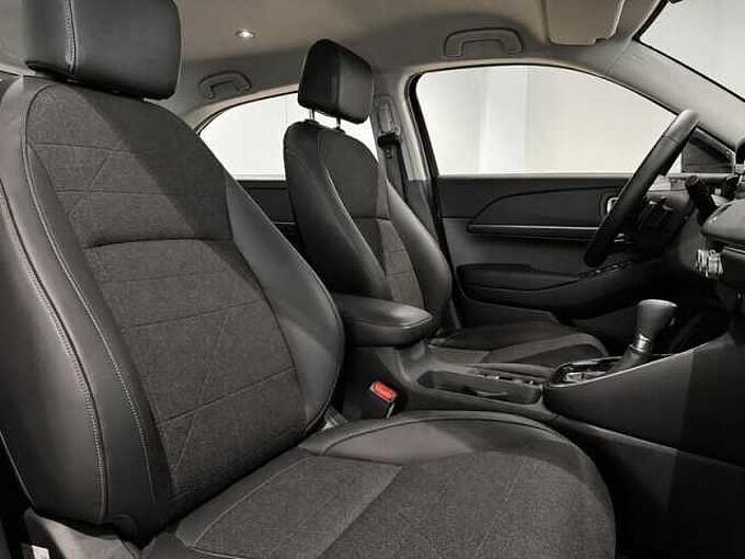 Honda HR-V 1.5 i-MMD 4x2 Advance
