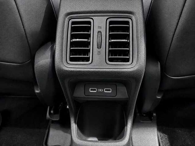Honda HR-V 1.5 i-MMD 4x2 Advance