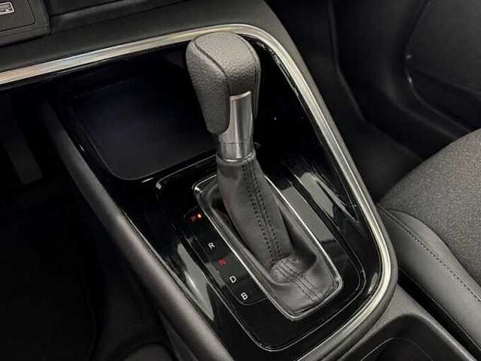 Honda HR-V 1.5 i-MMD 4x2 Advance