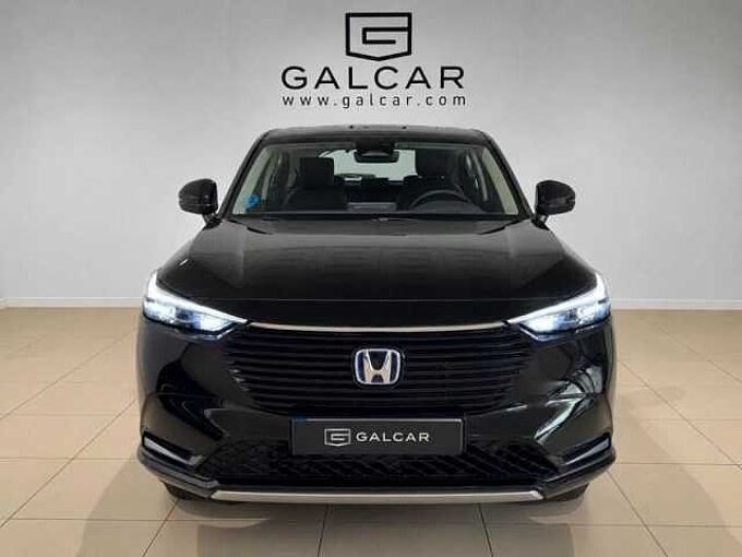 Honda HR-V 1.5 i-MMD 4x2 Advance