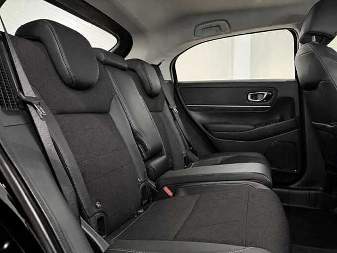 Honda HR-V 1.5 i-MMD 4x2 Advance