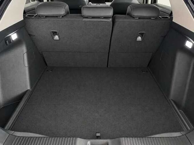 Honda HR-V 1.5 i-MMD 4x2 Advance