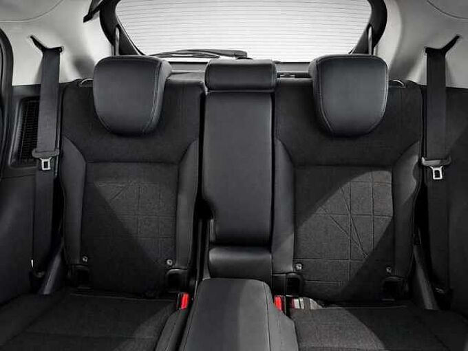 Honda HR-V 1.5 i-MMD 4x2 Advance