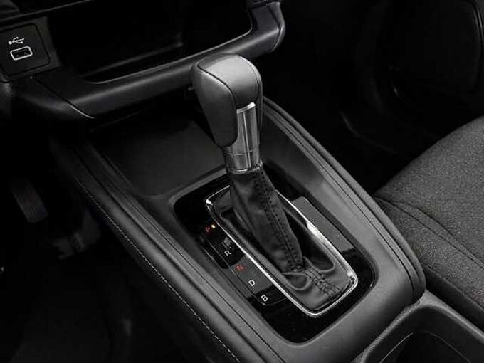 Honda HR-V 1.5 i-MMD 4x2 Elegance