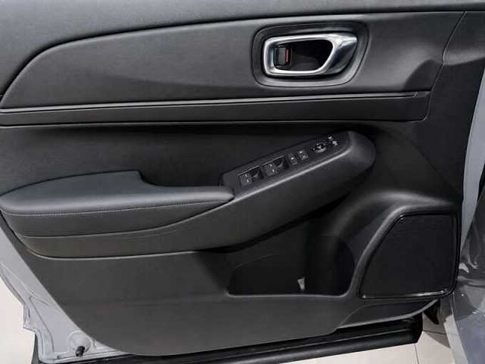 Honda HR-V 1.5 i-MMD 4x2 Elegance