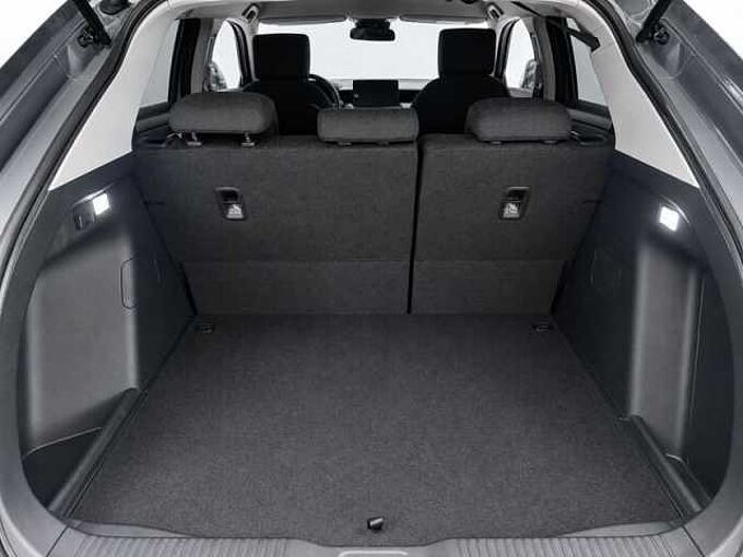Honda HR-V 1.5 i-MMD 4x2 Elegance