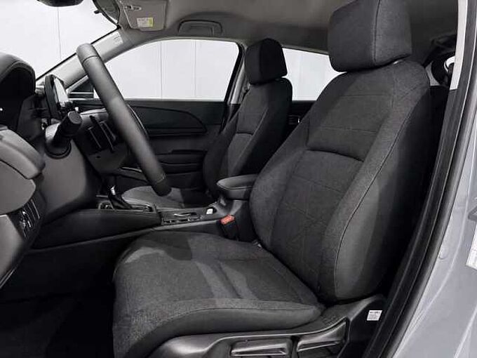 Honda HR-V 1.5 i-MMD 4x2 Elegance