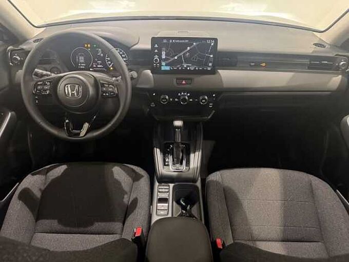 Honda HR-V 1.5 i-MMD 4x2 Elegance