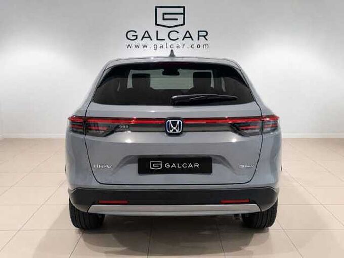 Honda HR-V 1.5 i-MMD 4x2 Elegance