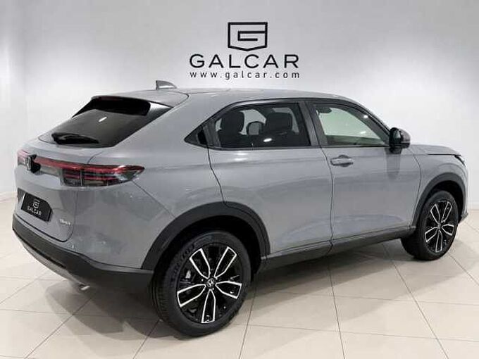Honda HR-V 1.5 i-MMD 4x2 Elegance