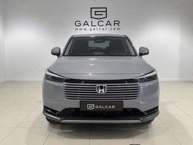 Honda HR-V 1.5 i-MMD 4x2 Elegance