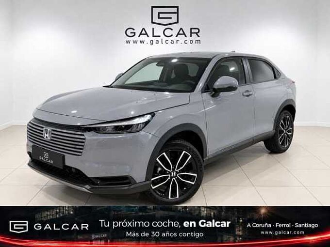 Honda  HR-V 1.5 i-MMD 4x2 Elegance