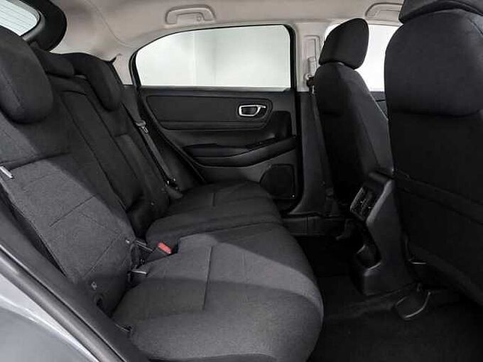 Honda HR-V 1.5 i-MMD 4x2 Elegance