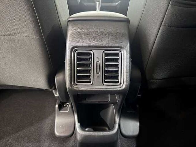 Honda HR-V 1.5 i-MMD 4x2 Elegance