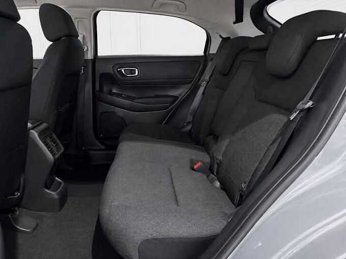 Honda HR-V 1.5 i-MMD 4x2 Elegance