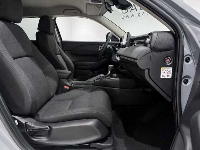 Honda HR-V 1.5 i-MMD 4x2 Elegance