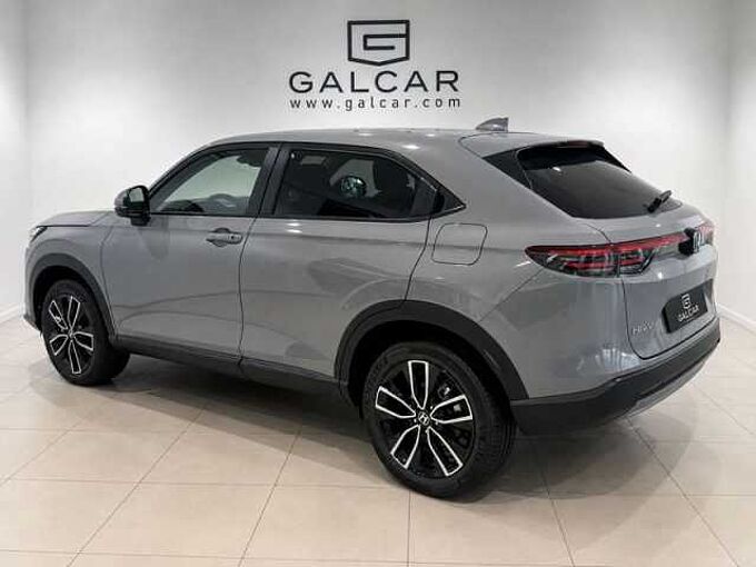 Honda HR-V 1.5 i-MMD 4x2 Elegance