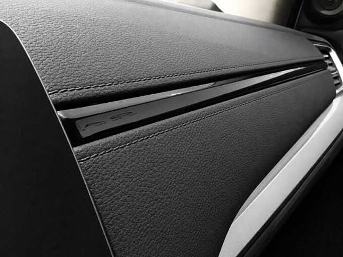 Honda CR-V Híbrido 2.0 i-MMD 4x2 Elegance