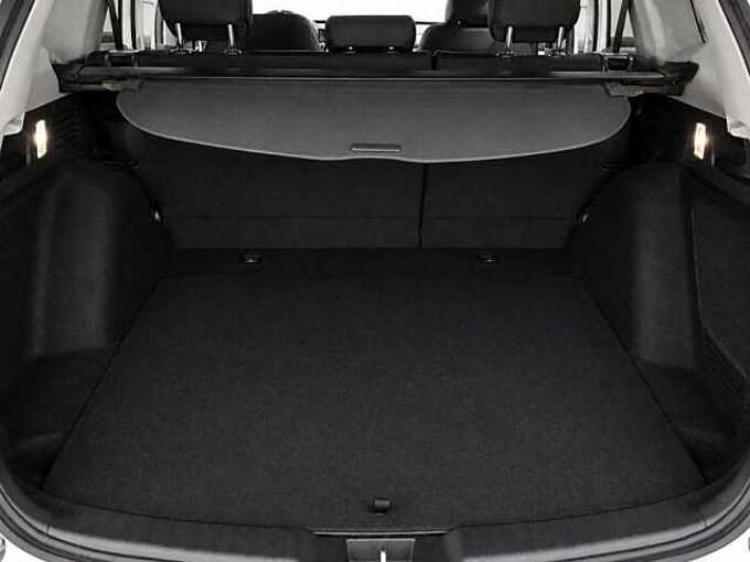 Honda CR-V Híbrido 2.0 i-MMD 4x2 Elegance