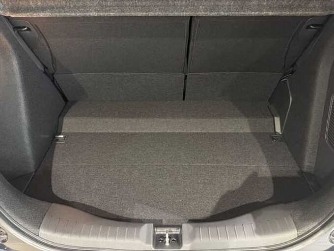 Honda Jazz Hybrid 1.5 i-MMD ADVANCE