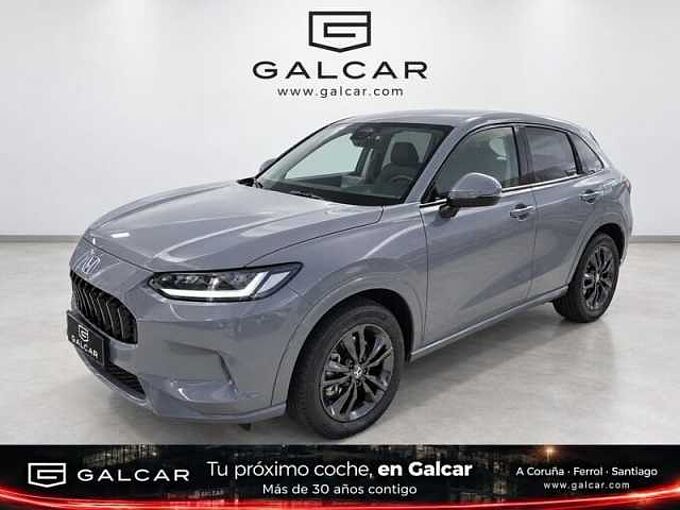 Honda  ZR-V 2.0 i-MMD 4x2 CVT Advance