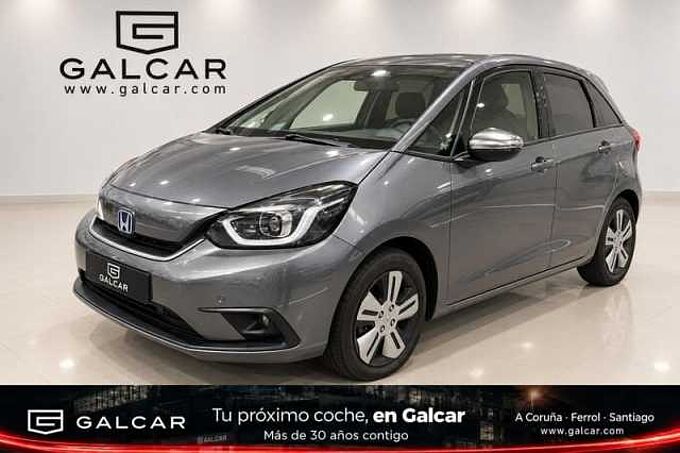 Honda  Jazz Hybrid 1.5 i-MMD 109cv Auto. Executive