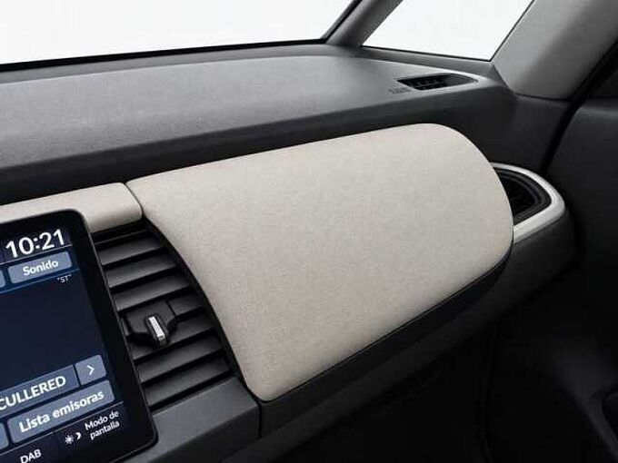 Honda Jazz Hybrid 1.5 i-MMD 109cv Auto. Executive