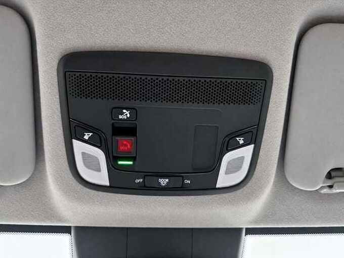 Honda Jazz Hybrid 1.5 i-MMD 109cv Auto. Executive