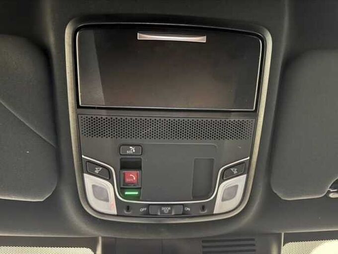 Honda CR-V Híbrido 2.0 i-MMD 4x2 SPORT LINE