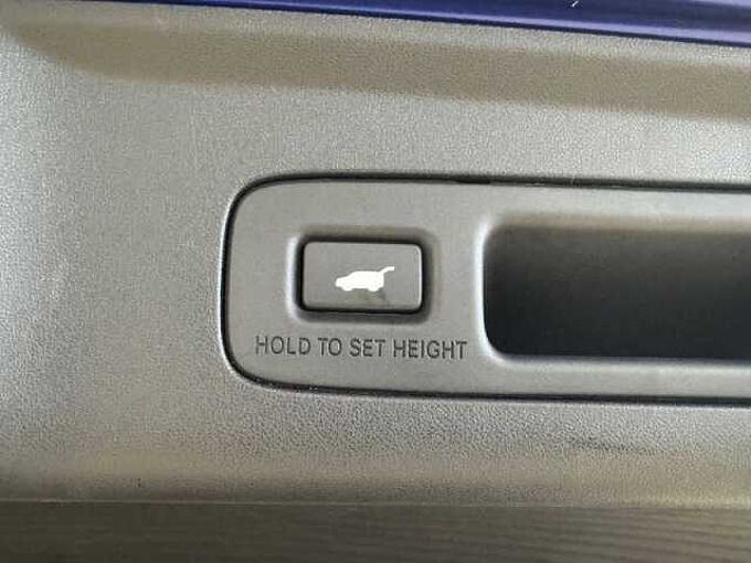 Honda  ZR-V 2.0 i-MMD 4x2 CVT Advance