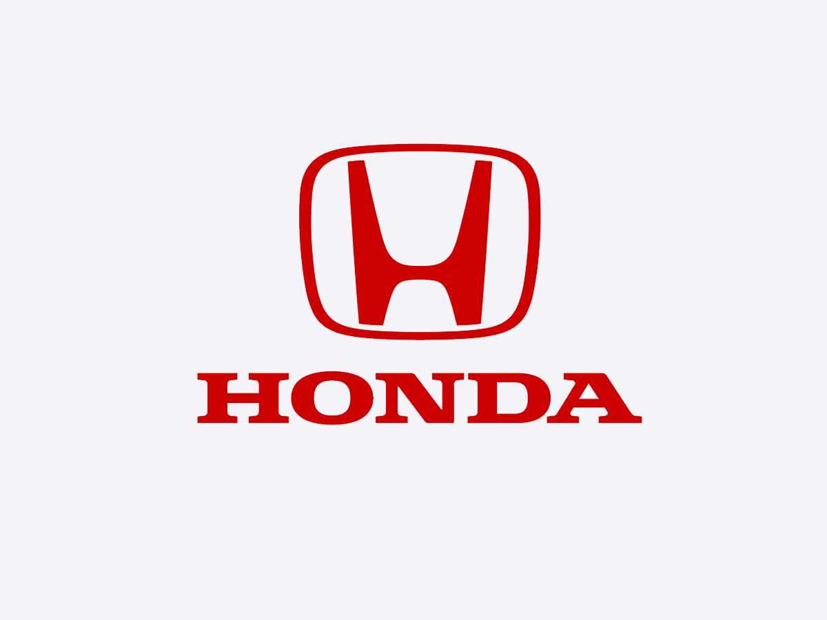 Honda  Civic 1.0 VTEC Turbo CVT Elegance Nav